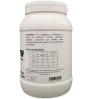 CYCLORUSH 900g